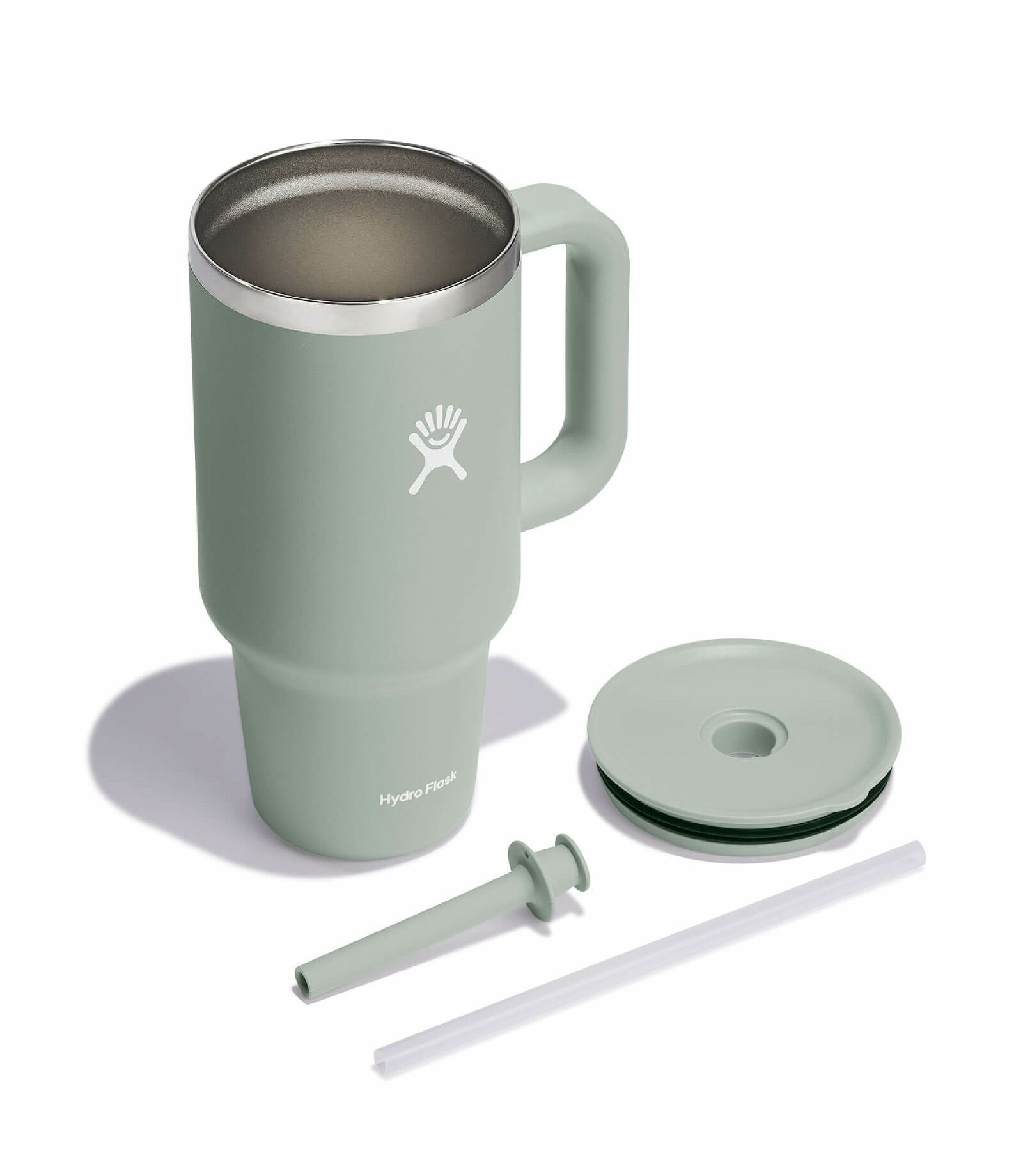 tumbler